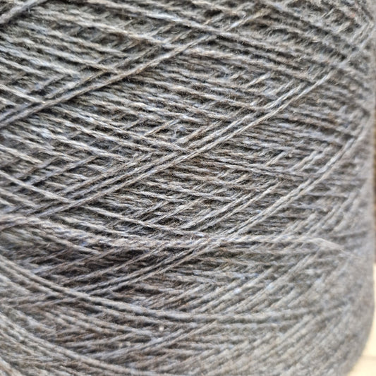 JAKINVILLA/KASHMIR/SILKKI