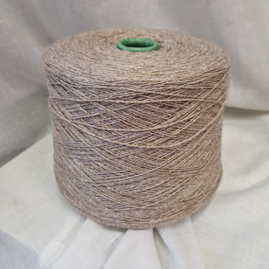 JAKINVILLA/KASHMIR/SILKKI