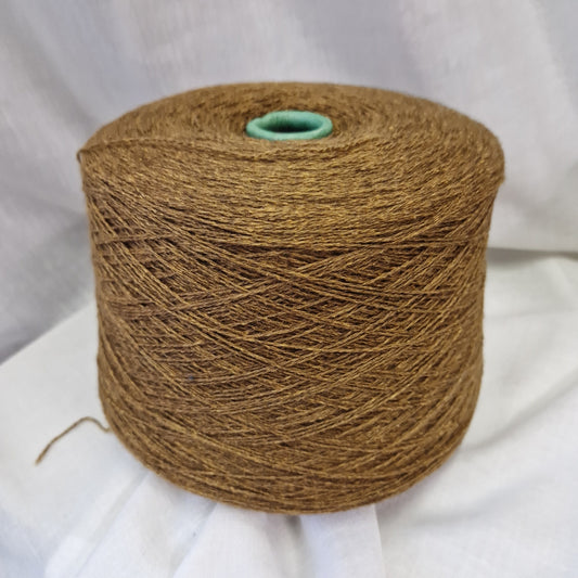JAKINVILLA/KASHMIR/SILKKI