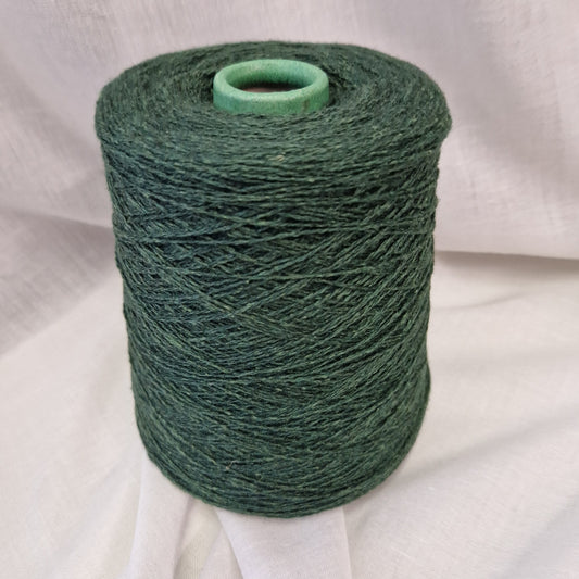 JAKINVILLA/KASHMIR/SILKKI