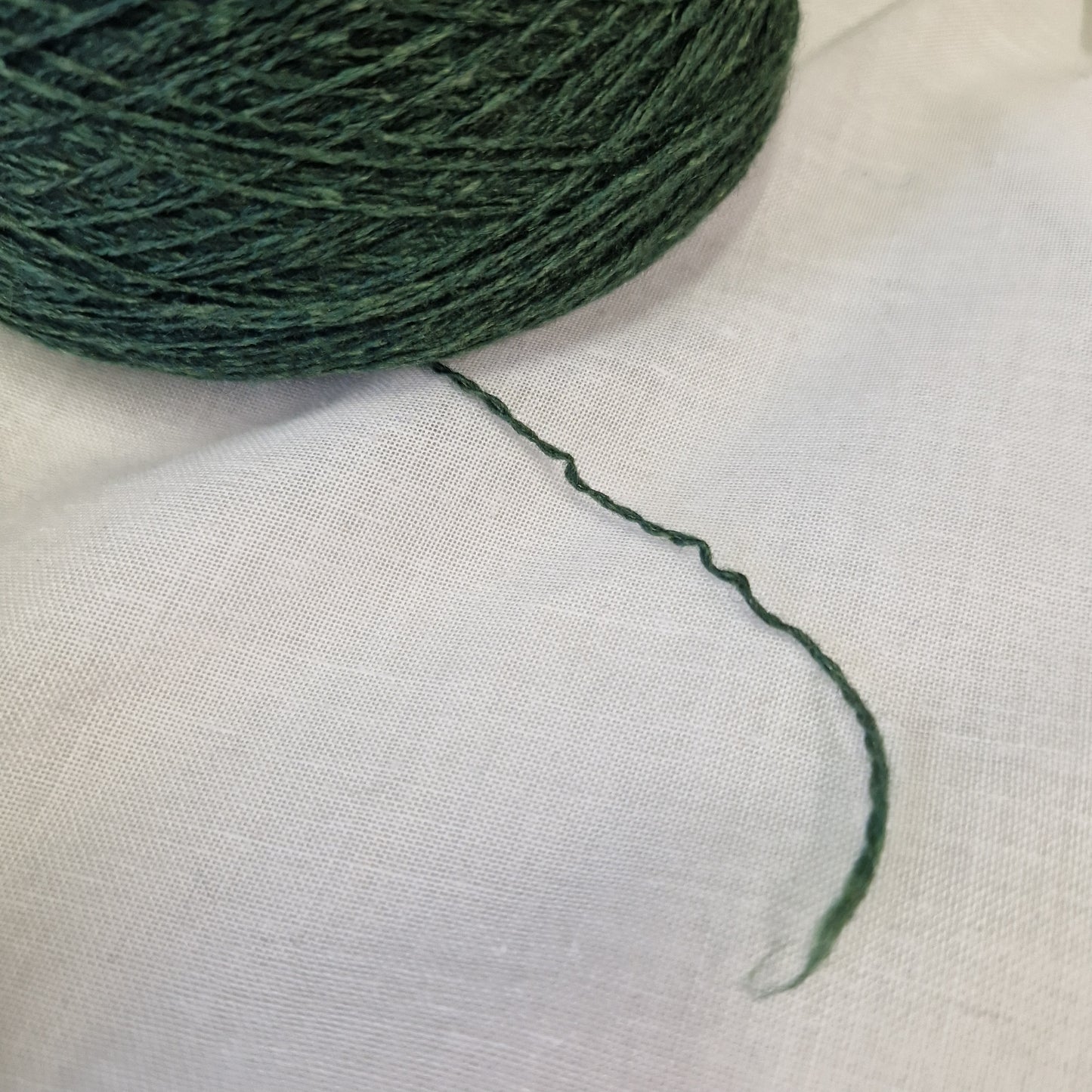JAKINVILLA/KASHMIR/SILKKI