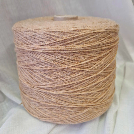 MERINOVILLA/VISKOOSI/ALPACA/PA
