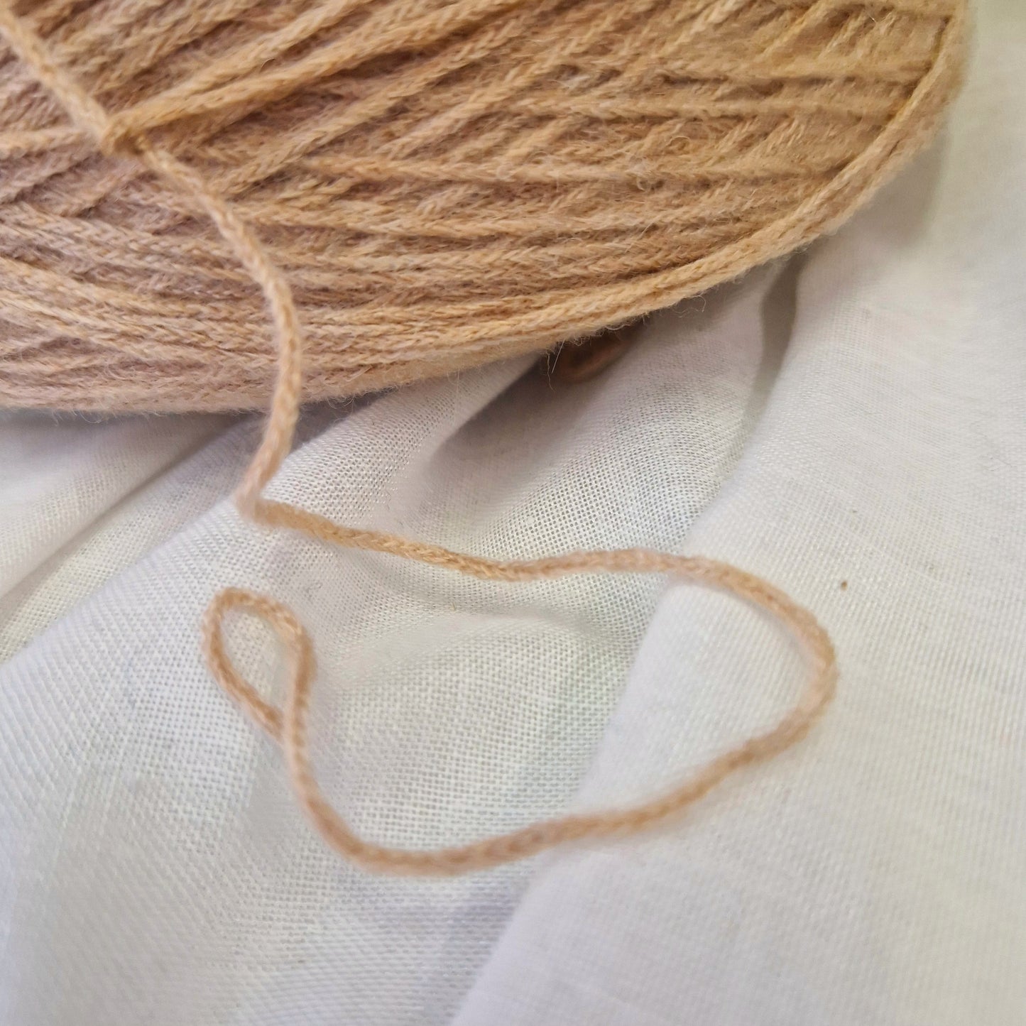 MERINOVILLA/VISKOOSI/ALPACA/PA