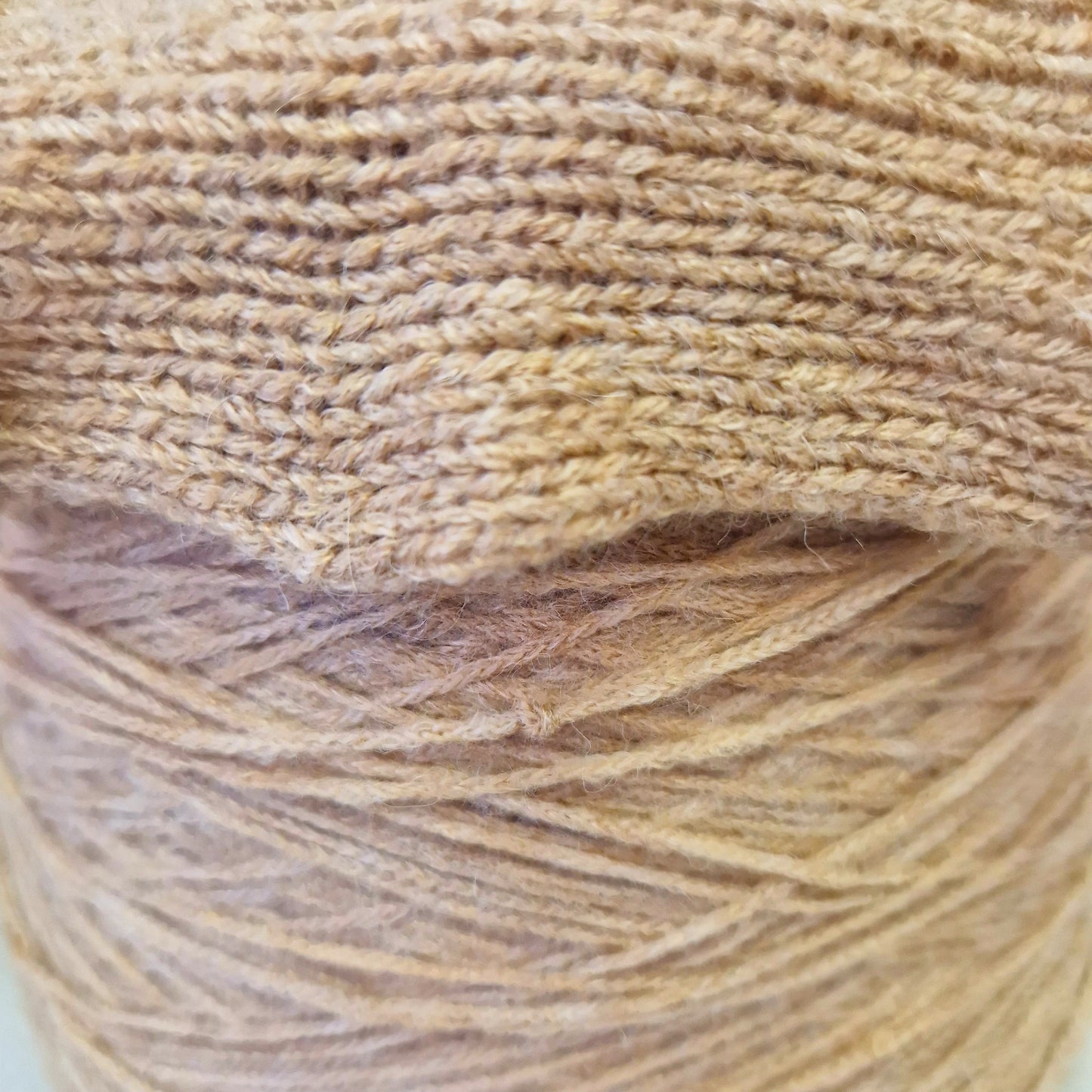 MERINOVILLA/VISKOOSI/ALPACA/PA