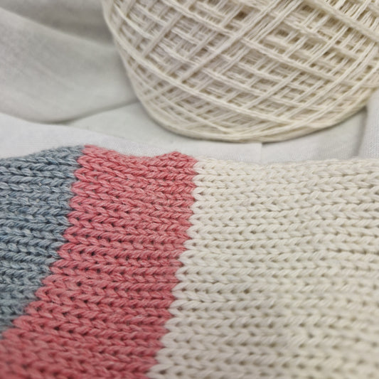 SILKKI/KASHMIR/PUUVILLA