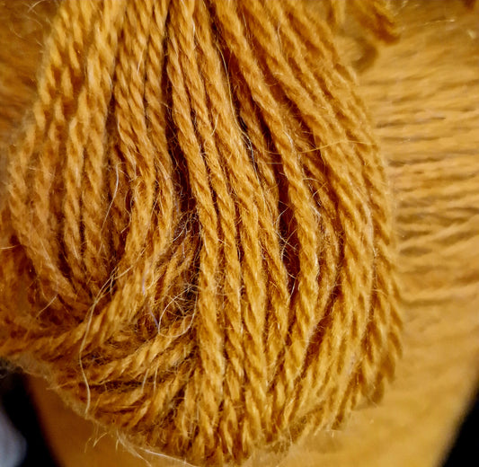 MERINO/ALPACA