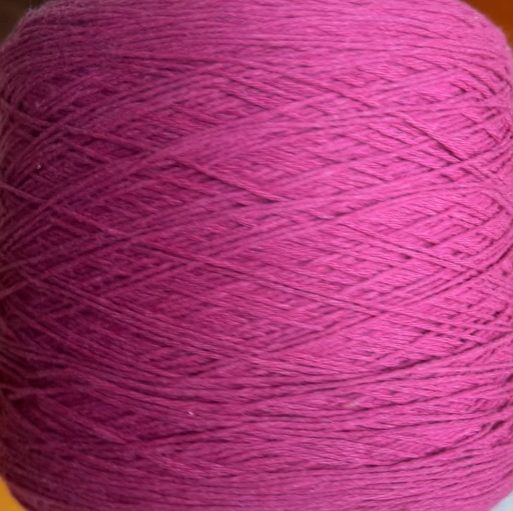 MERINO/KASHMIR