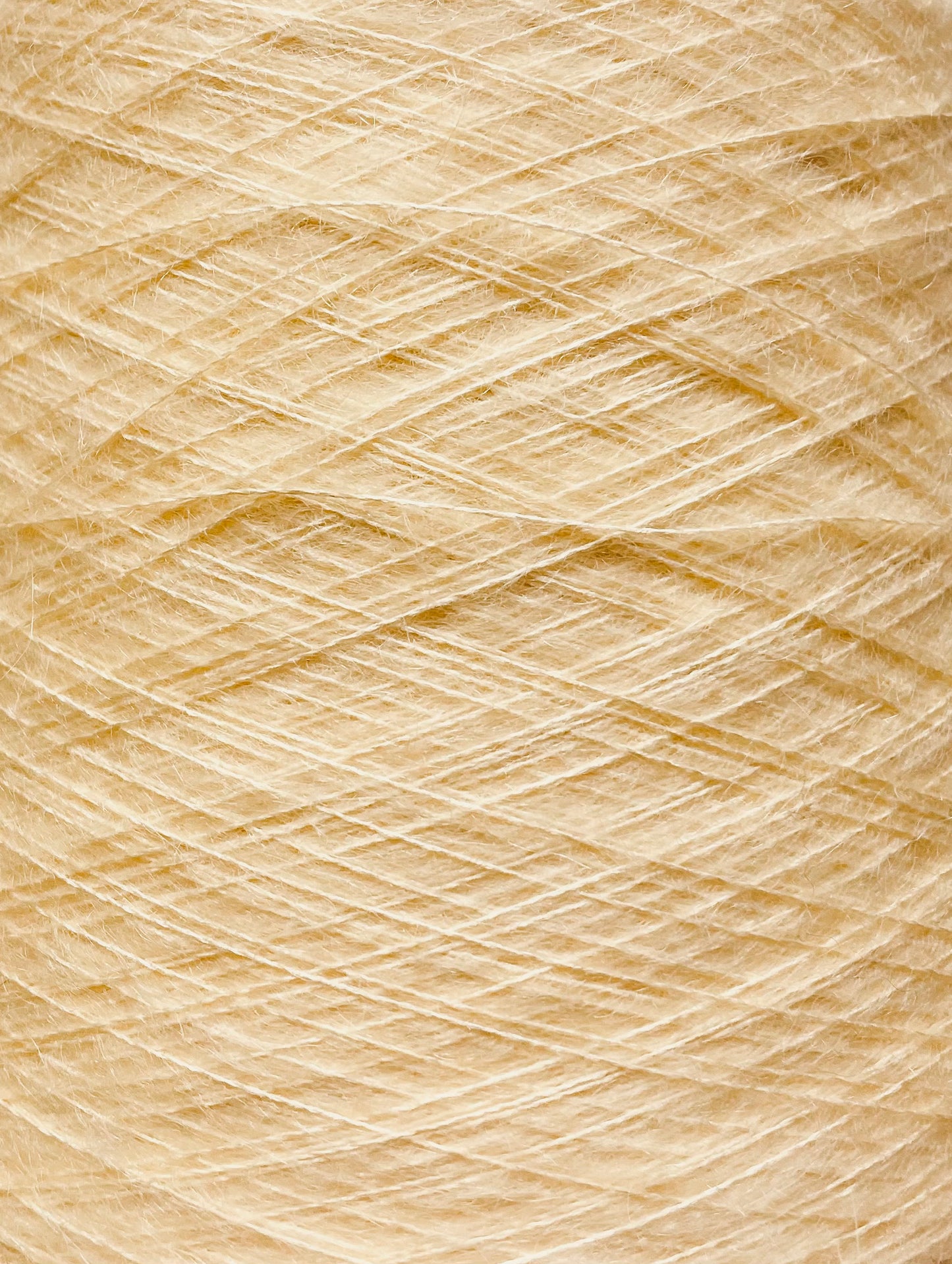 KID MOHAIR/SILKKI