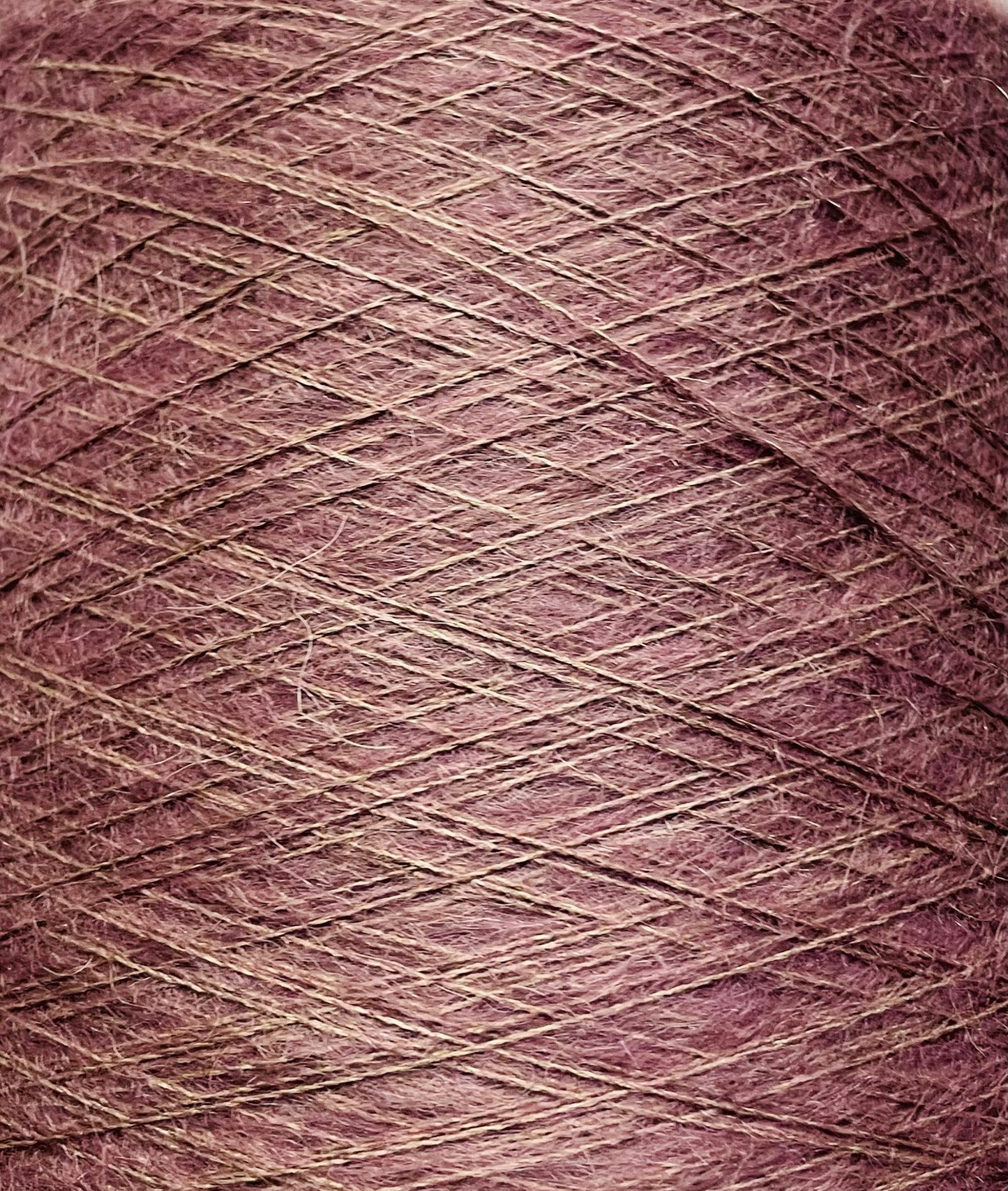 KID MOHAIR/SILKKI