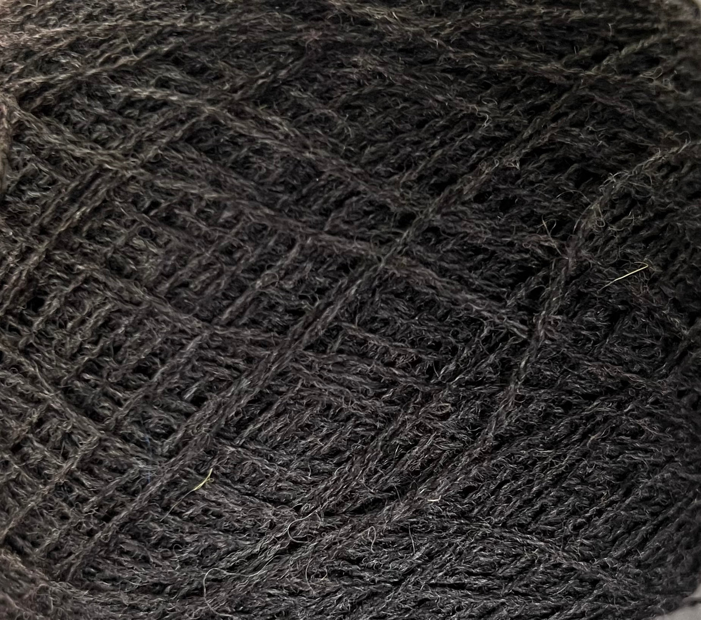 KASHEMIR/MERINO/SILKKI