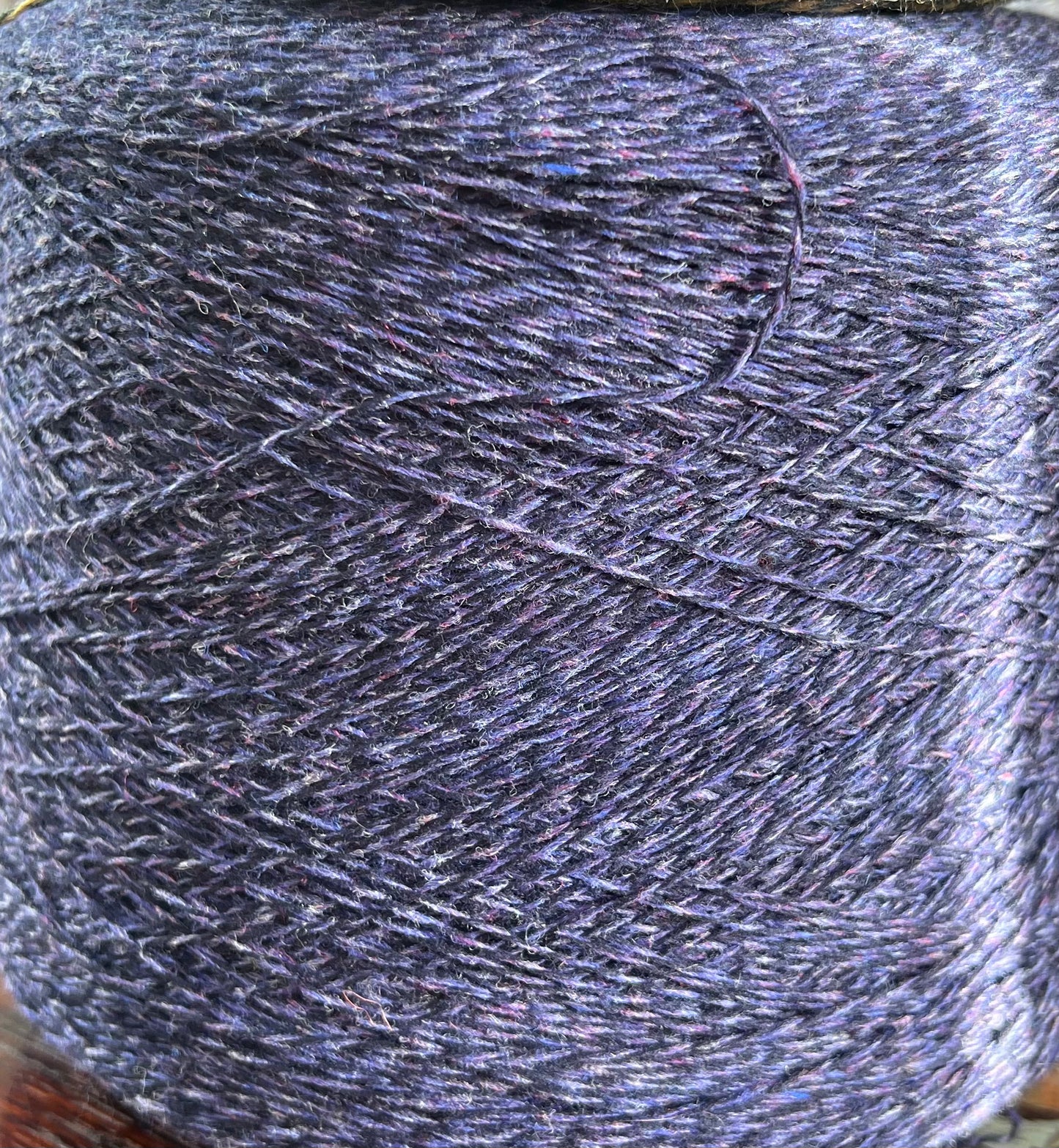 MERINO