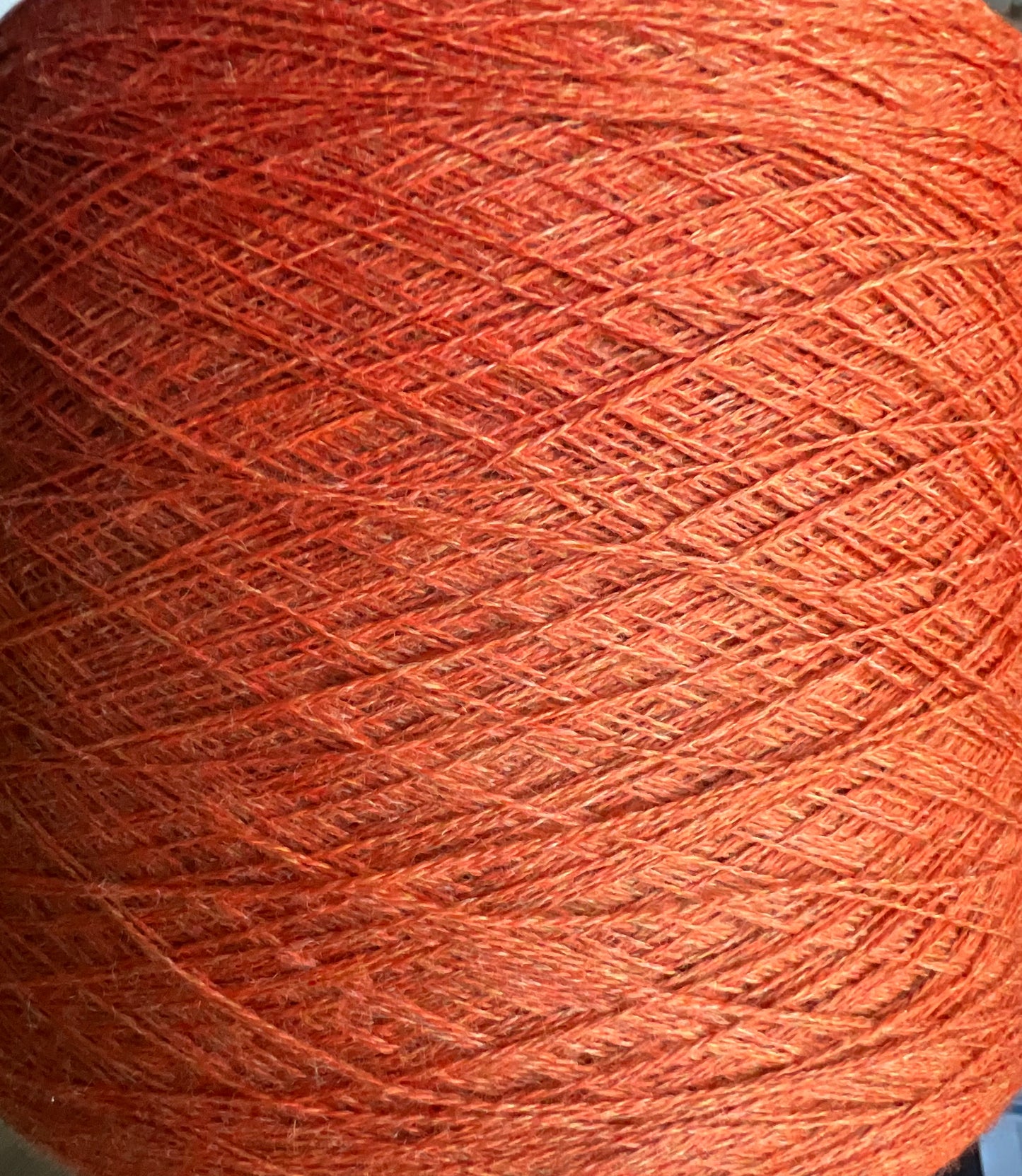 MERINO