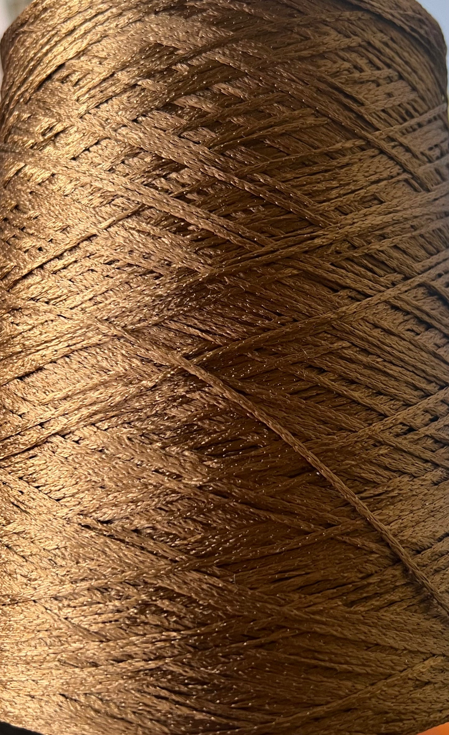Silkki MULBERRI