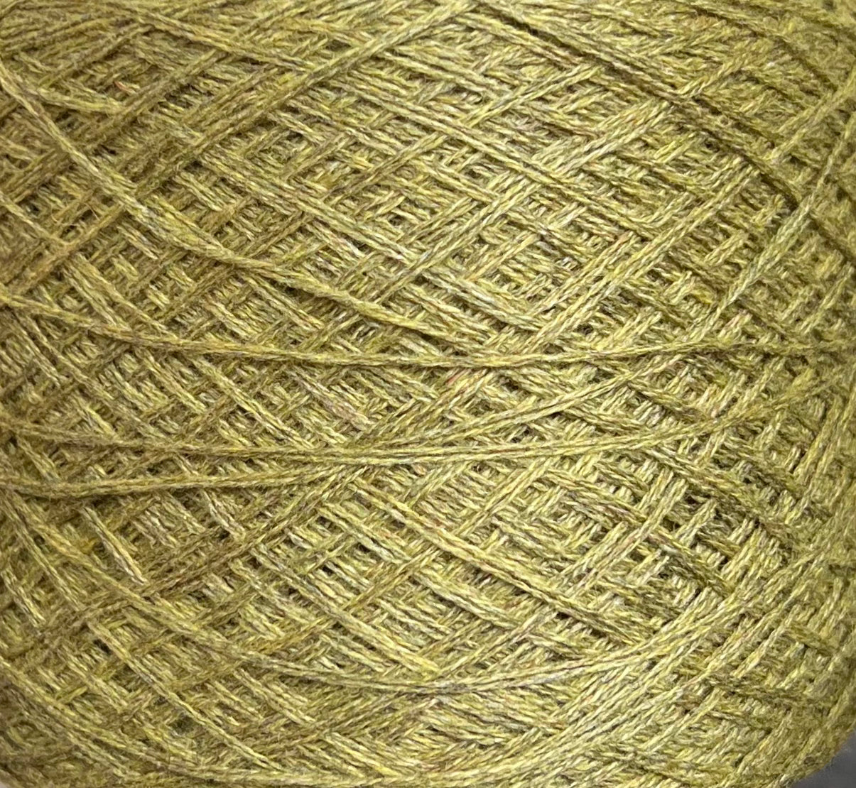 KASHMIR/MERINO/SILKKI
