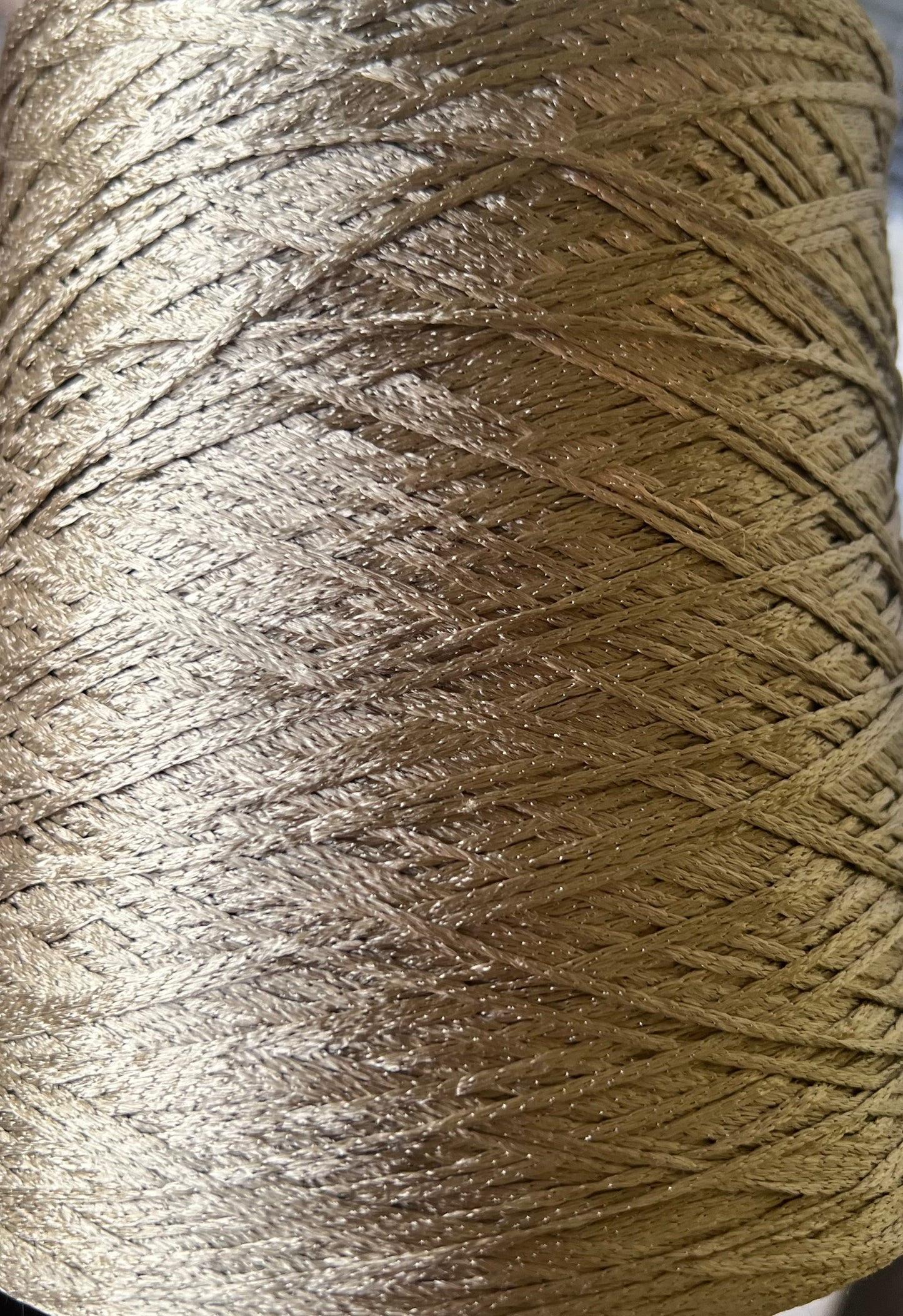 SILKKI MULBERRI