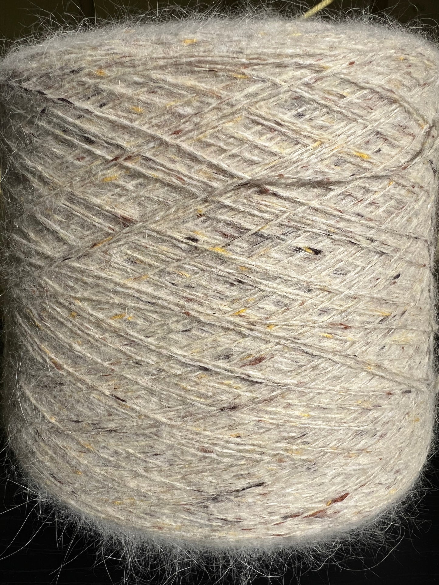 ANGORA 75/Vi/Pa