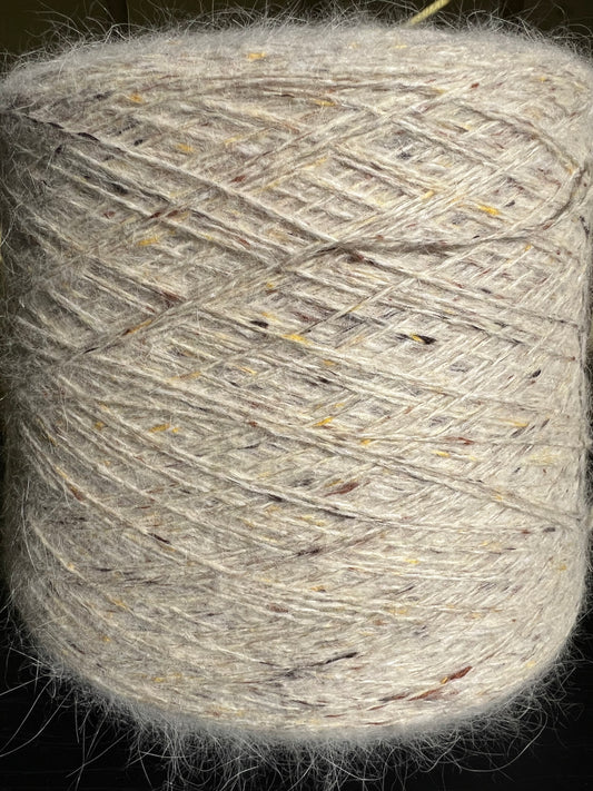 ANGORA 75/Vi/Pa