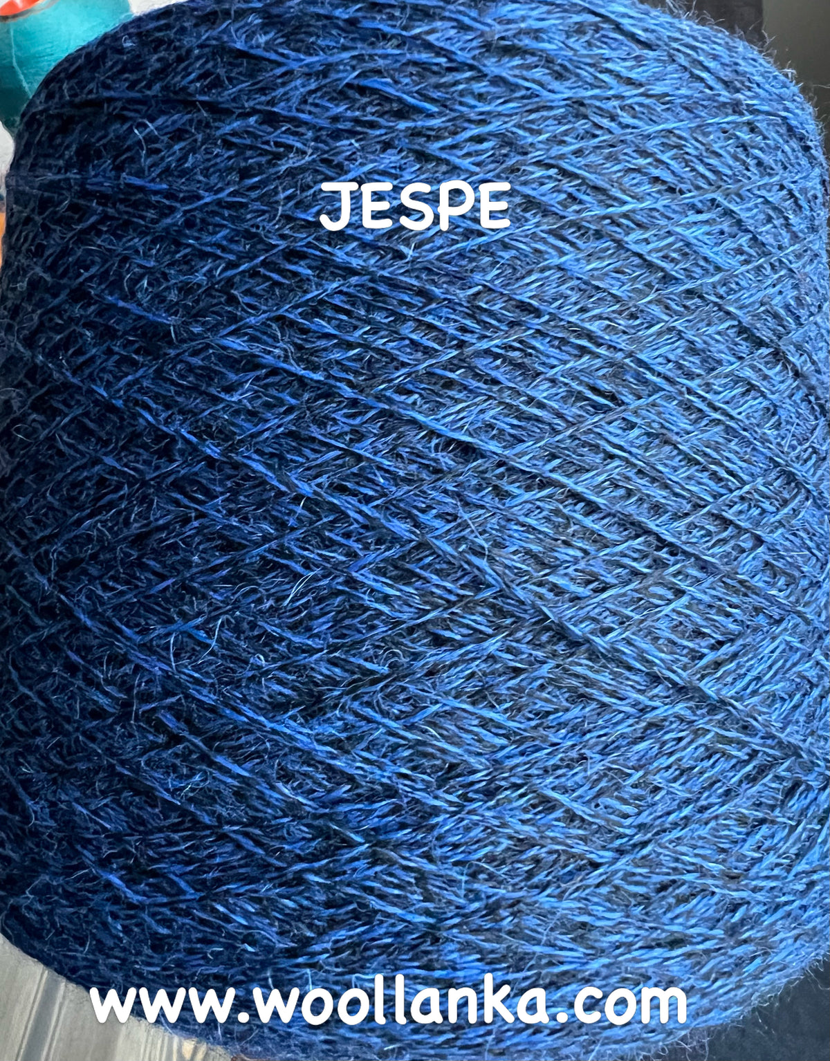 MERINO/ALPACA