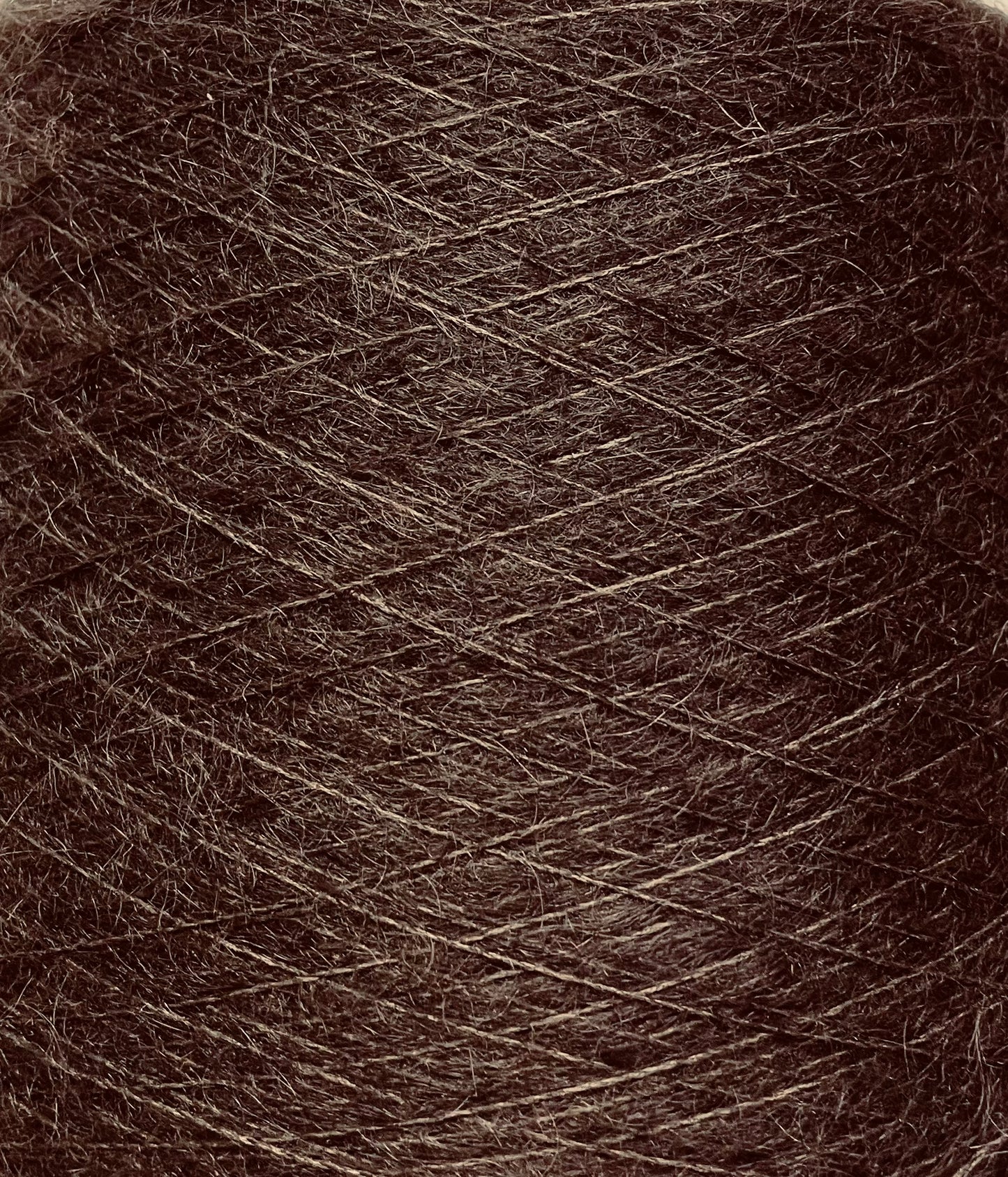 KID MOHAIR/SILKKI
