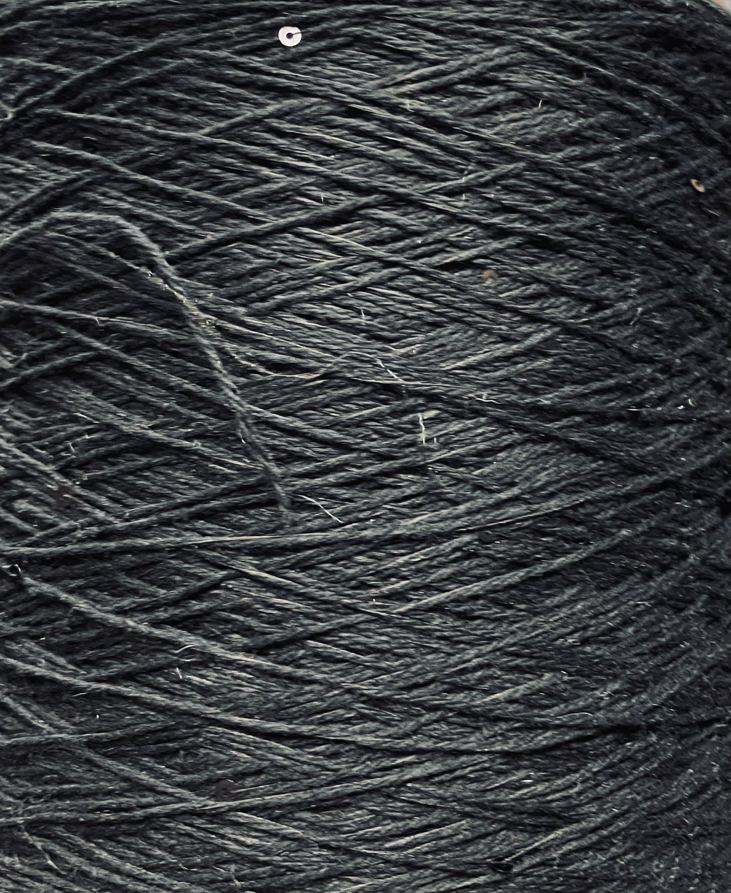 MERINO/SILVER/PALJETTI