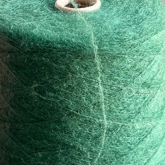 SUPER KID MOHAIR/ SILKKI