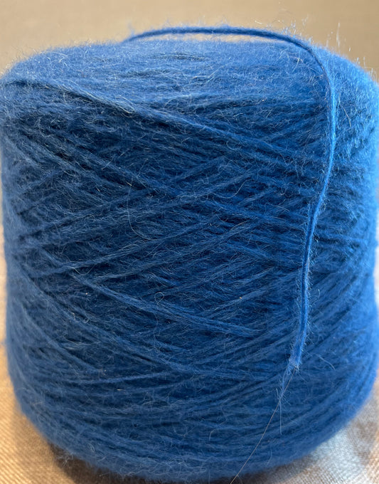 ALPACA/SILKKI