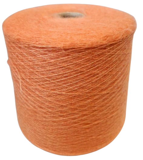 SUPER KID MOHAIR/SILKKI