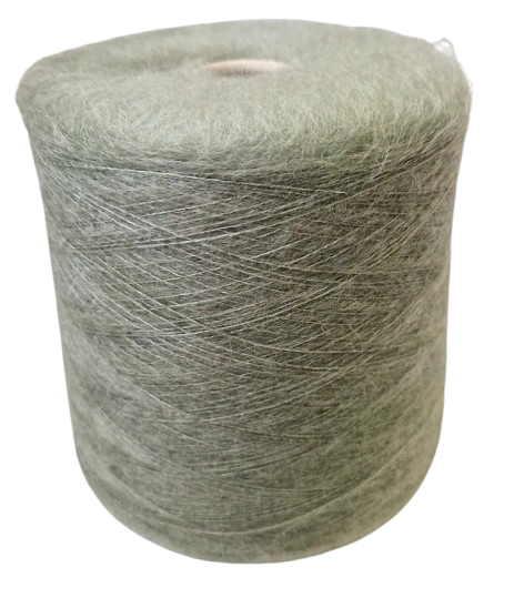 SUPER KID MOHAIR/ SILKKI