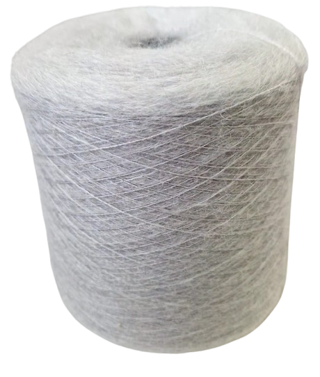 SUPER KID MOHAIR/ SILKKI
