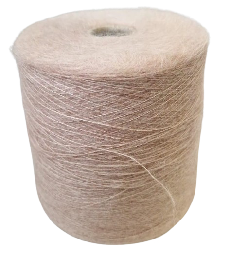 SUPER KID MOHAIR/ SILKKI