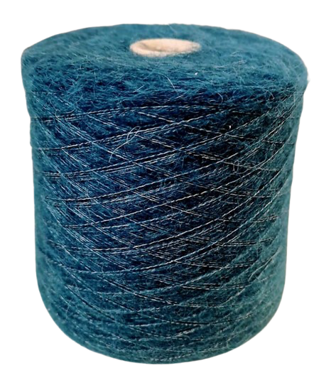 SUPER KID MOHAIR/ SILKKI