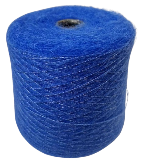 SUPER KID MOHAIR/ SILKKI