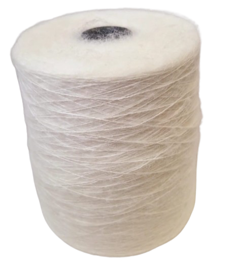 SUPER KID MOHAIR/ SILKKI