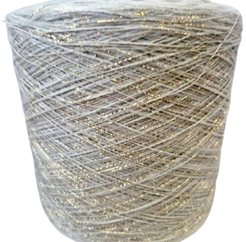 PUUVILLA/LUREX