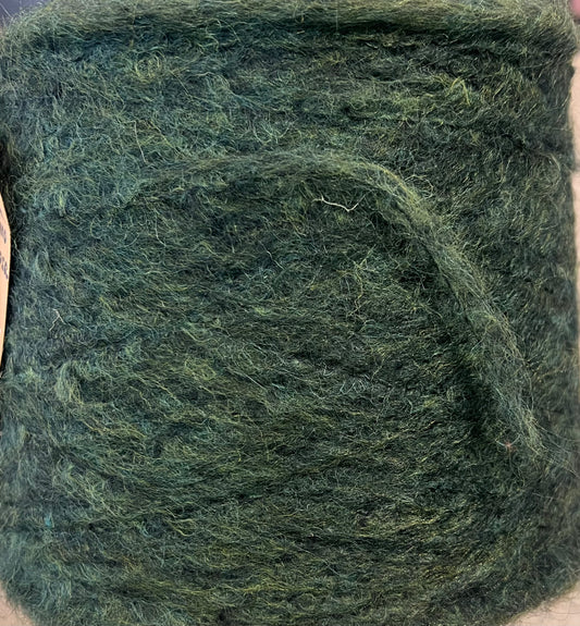 KID MOHAIR/MERINOVILLA/VISKOOSA