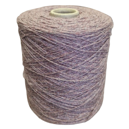 CASHMERE/SILKKI