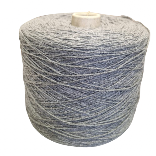 CASHMERE/SILKKI