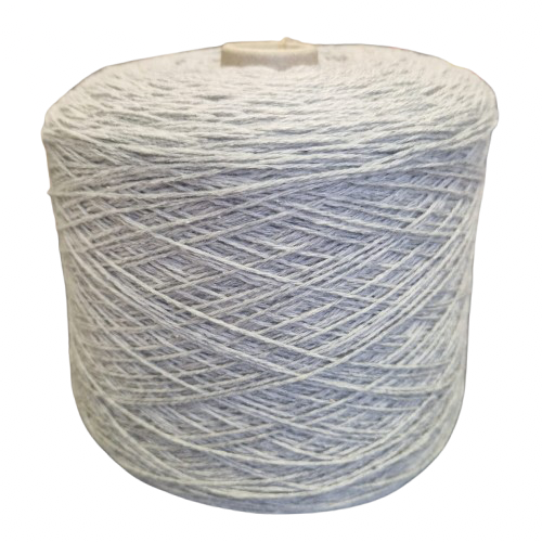 CASHMERE/SILKKI
