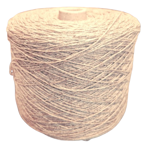 CASHMERE/SILKKI