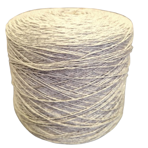 CASHMERE/SILKKI