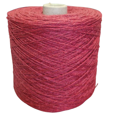 CASHMERE/SILKKI