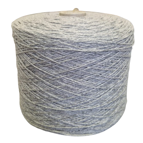 CASHMERE/SILKKI
