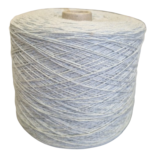 CASHMERE/SILKKI