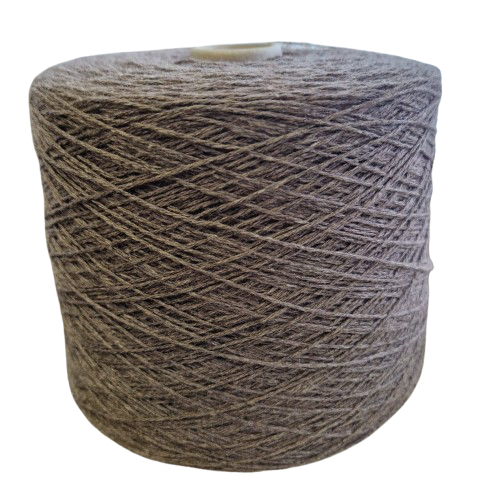 CASHMERE/SILKKI