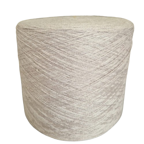ALPACA/MERINO