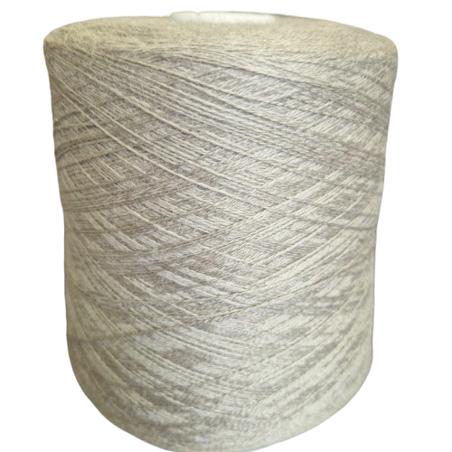 ALPACA/MERINO