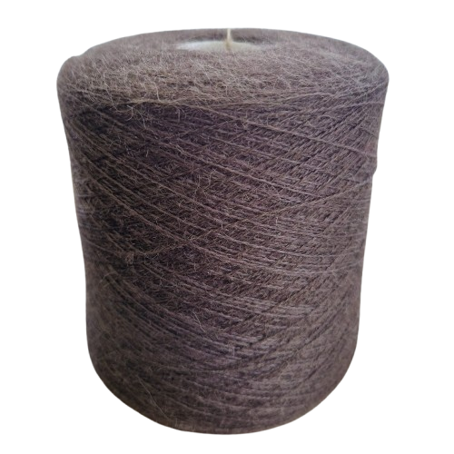 ALPACA/MERINO