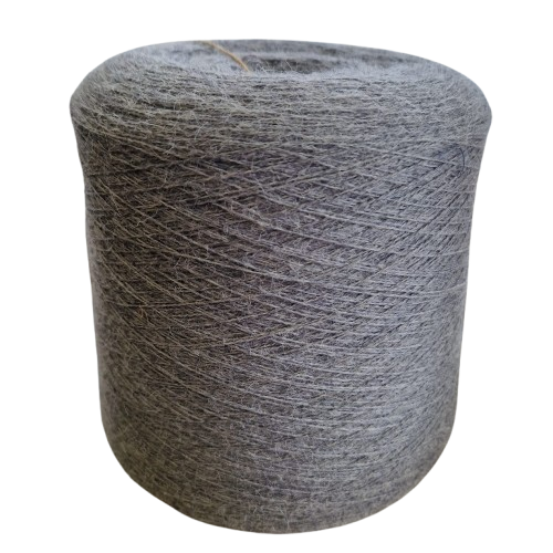 ALPACA/MERINO