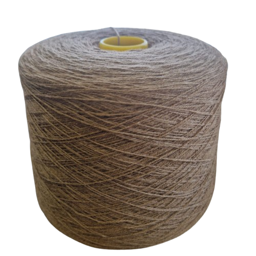 MERINO/CASHMERE