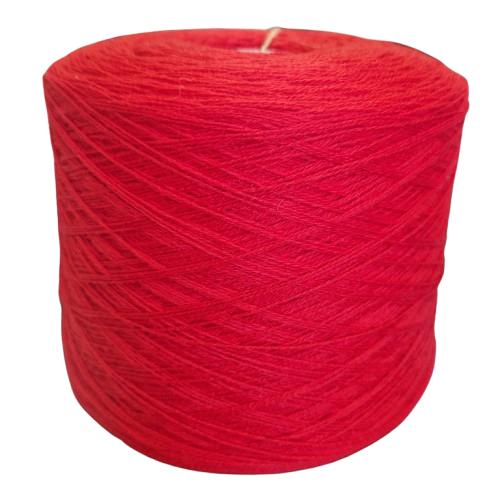 MERINO/CASHMERE